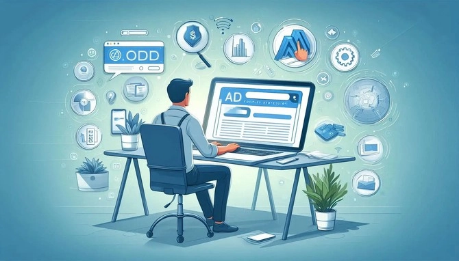 راهنمای کامل ثبت آگهی حرفه ای