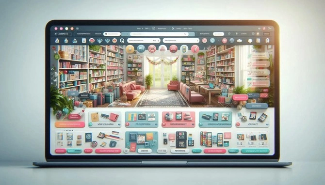 اثر قیمت روی تصمیم خرید