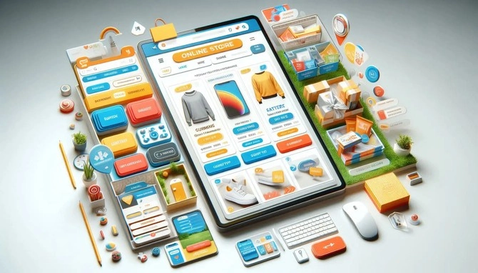 اثر قیمت روی تصمیم خرید