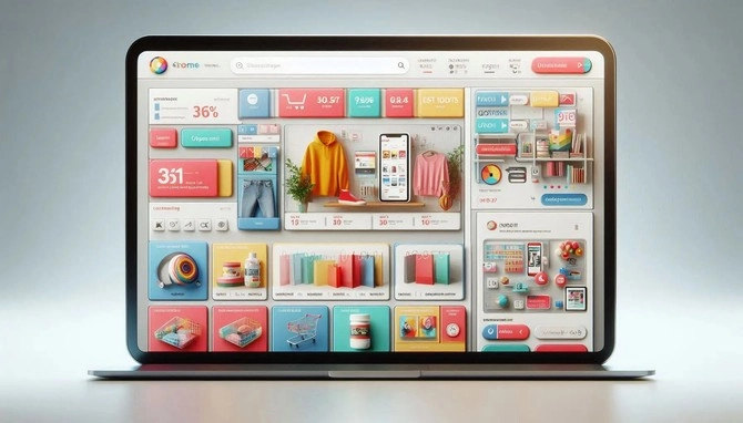 اثر قیمت روی تصمیم خرید