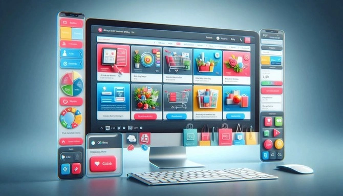 اثر قیمت روی تصمیم خرید