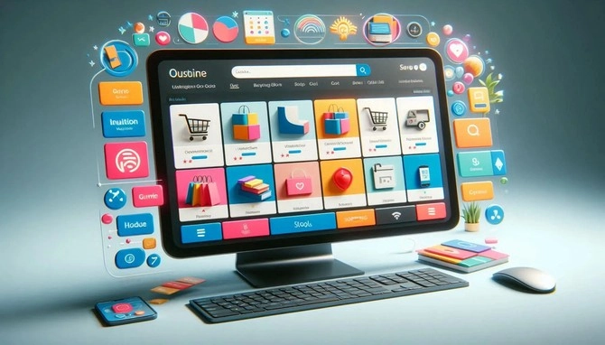 اثر قیمت روی تصمیم خرید