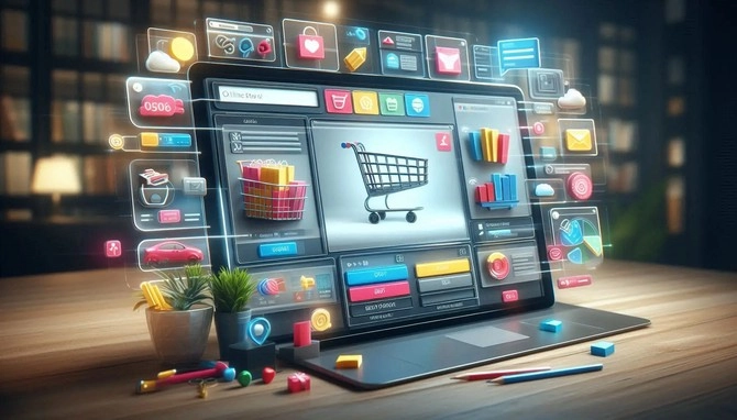 اثر قیمت روی تصمیم خرید