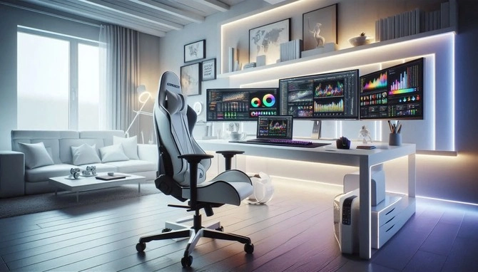 راهنمای فروش خدمات آنلاین