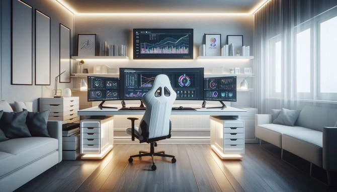 راهنمای فروش خدمات آنلاین