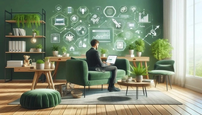 چطور در اینترنت سریع تر بفروشیم؟