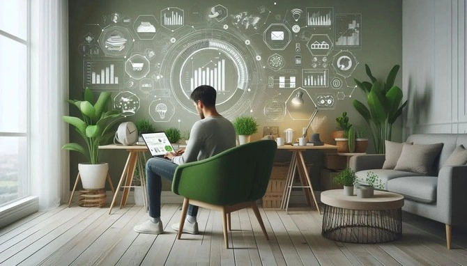 چطور در اینترنت سریع تر بفروشیم؟