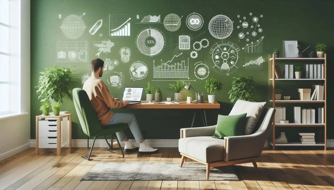 چطور در اینترنت سریع تر بفروشیم؟