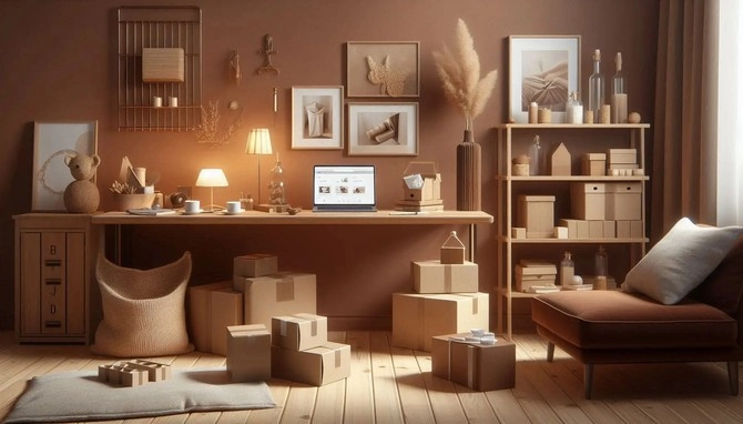 چطور در اینترنت سریع تر بفروشیم؟