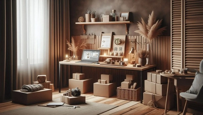 چطور در اینترنت سریع تر بفروشیم؟