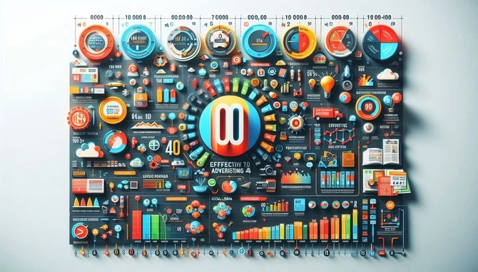 تبلیغات موثر برای کسب و کار خرد