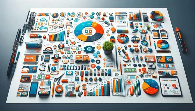 تبلیغات موثر برای کسب و کار خرد