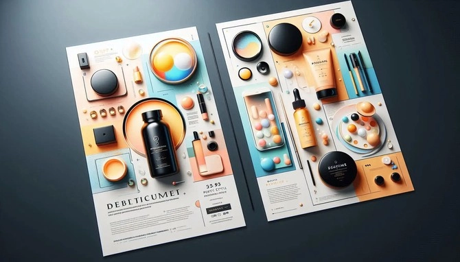 تو فروشنده حرفه ای هستی یا آماتور؟