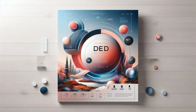 تو فروشنده حرفه ای هستی یا آماتور؟