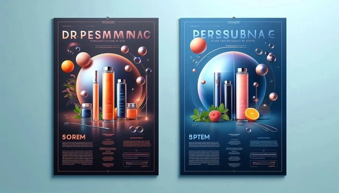 تو فروشنده حرفه ای هستی یا آماتور؟