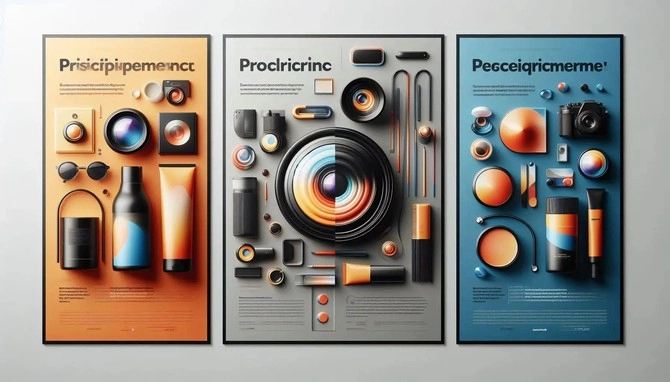 تو فروشنده حرفه ای هستی یا آماتور؟