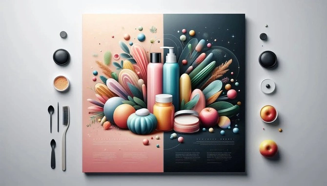 تو فروشنده حرفه ای هستی یا آماتور؟