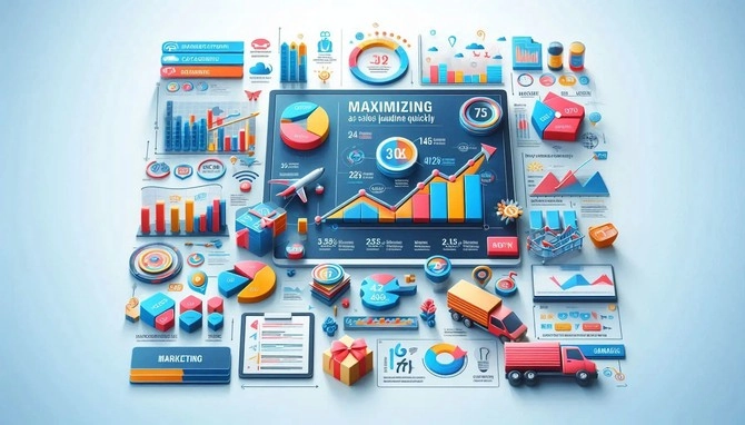 چه چیزهایی خریدار رو فراری میده؟