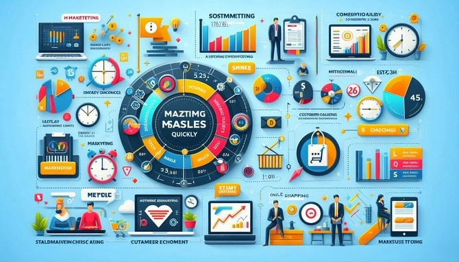 چه چیزهایی خریدار رو فراری میده؟