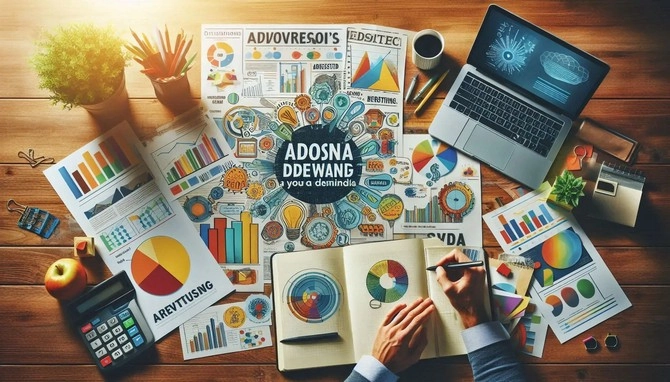 عاملی که آگهی شما دیده نمی شود