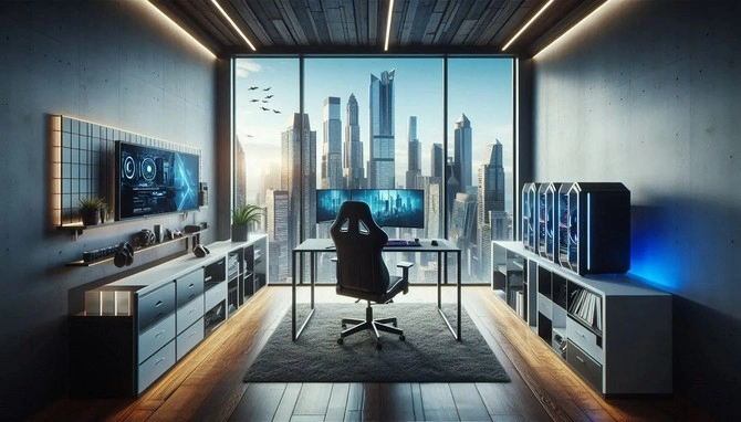 عاملی که آگهی شما دیده نمی شود