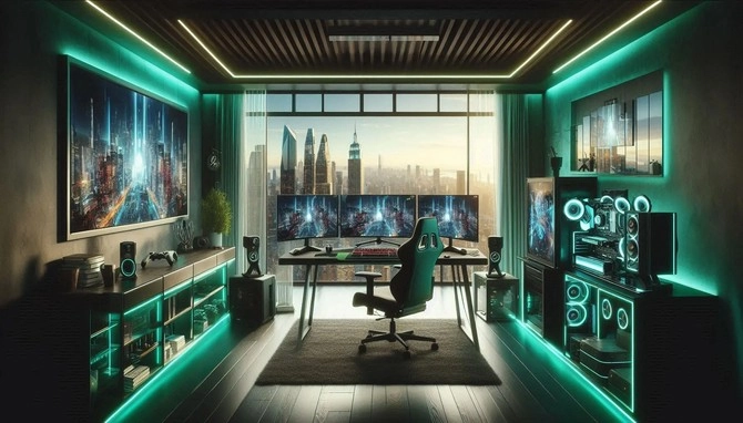 عاملی که آگهی شما دیده نمی شود