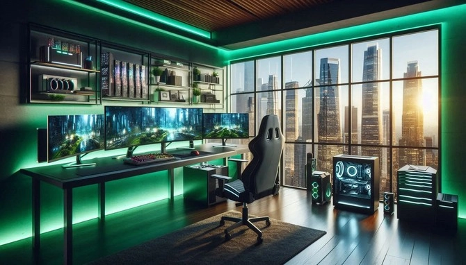 عاملی که آگهی شما دیده نمی شود