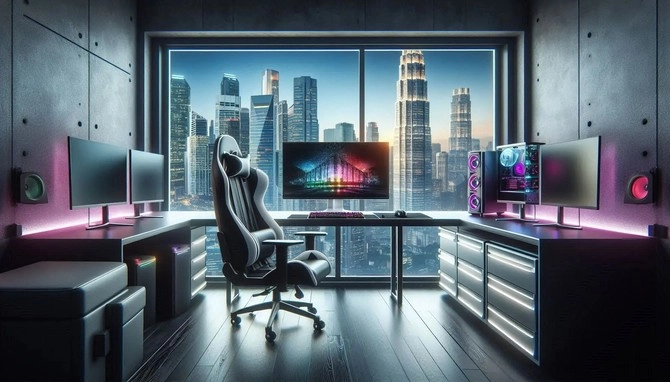 عاملی که آگهی شما دیده نمی شود