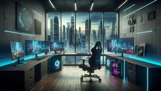 عاملی که آگهی شما دیده نمی شود