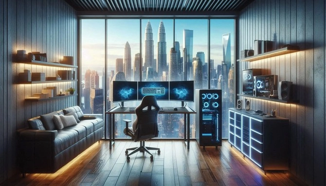 عاملی که آگهی شما دیده نمی شود