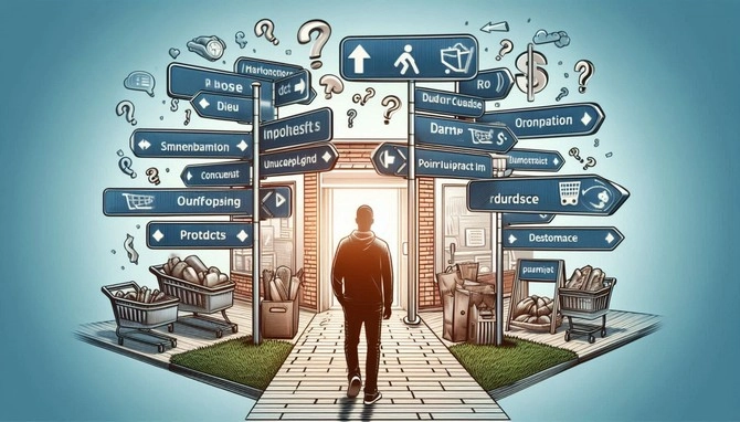 فرق آگهی معمولی با آگهی فروشنده چیست؟