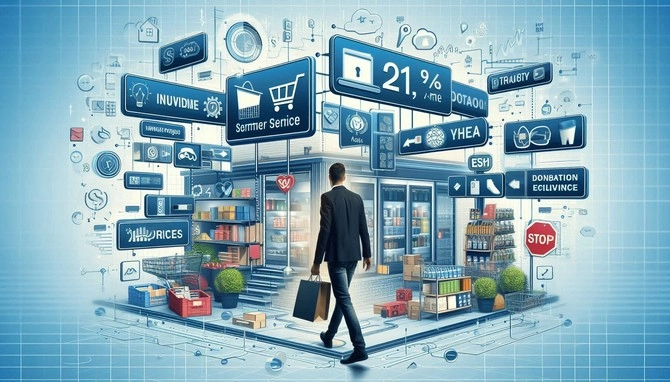 فرق آگهی معمولی با آگهی فروشنده چیست؟