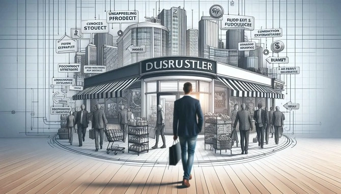 فرق آگهی معمولی با آگهی فروشنده چیست؟