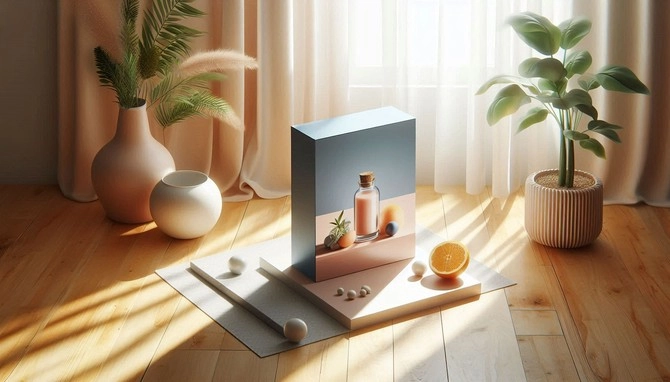 چطور برای آگهی عکس جذاب بگیریم