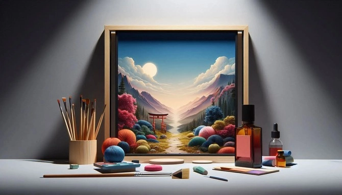 چطور برای آگهی عکس جذاب بگیریم