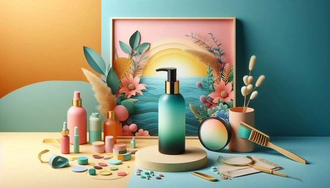 چطور برای آگهی عکس جذاب بگیریم