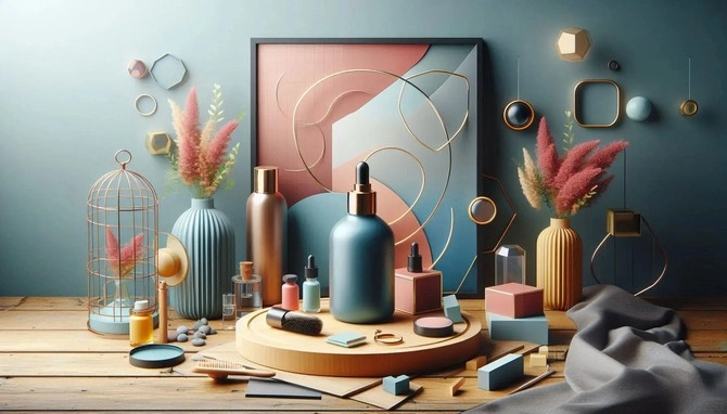 چطور برای آگهی عکس جذاب بگیریم