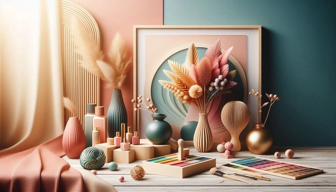 چطور برای آگهی عکس جذاب بگیریم