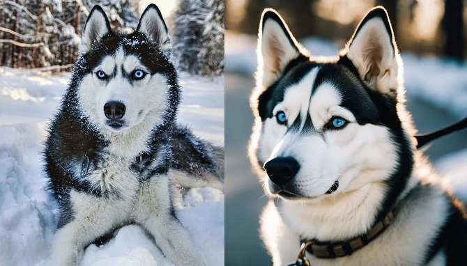 10 تا از خطرناک ترین سگ های دنیا