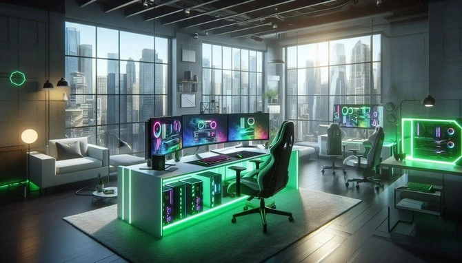 چرا آگهی دارم ولی تماس ندارم؟