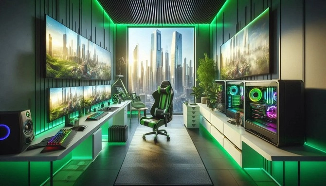 چرا آگهی دارم ولی تماس ندارم؟