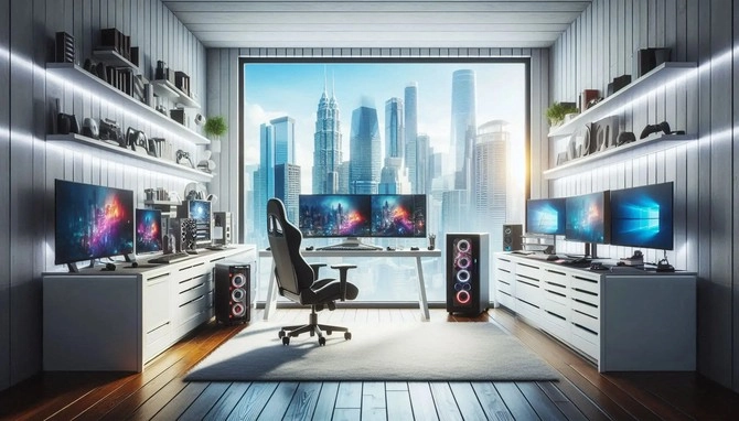 چرا آگهی دارم ولی تماس ندارم؟