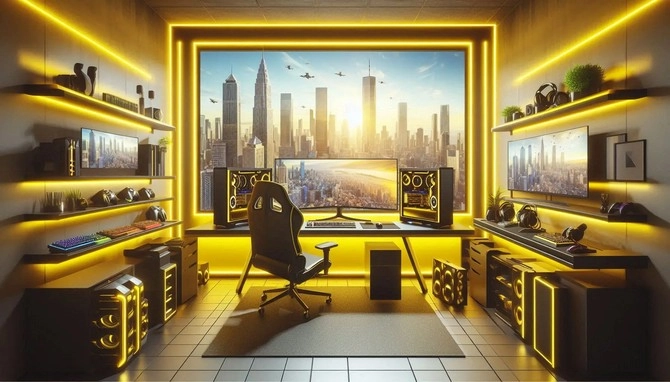 چرا آگهی دارم ولی تماس ندارم؟