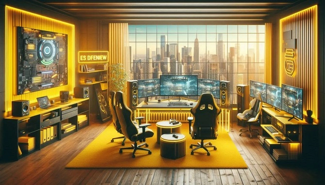 چرا آگهی دارم ولی تماس ندارم؟