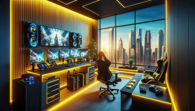 چرا آگهی دارم ولی تماس ندارم؟