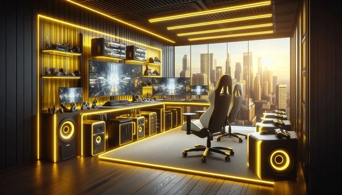 چرا آگهی دارم ولی تماس ندارم؟