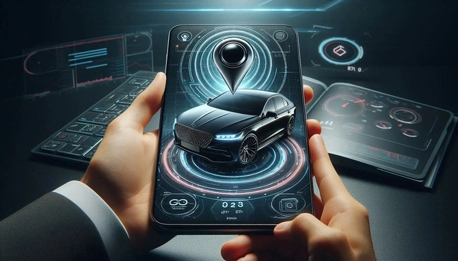 جذب مشتری محلی با تبلیغات آنلاین 