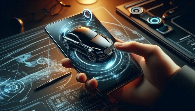 جذب مشتری محلی با تبلیغات آنلاین 