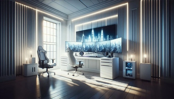 چرا آگهی من بازدید داره اما فروش نه؟