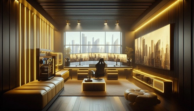 چرا آگهی من بازدید داره اما فروش نه؟